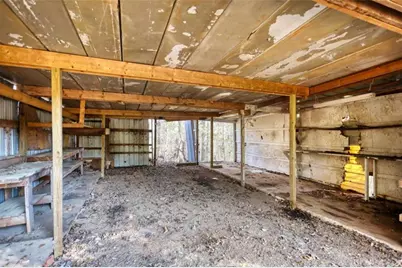 3001 Highway 213, Mansfield, GA 30055 - Photo 37