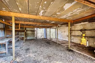 3001 Hwy 213, Mansfield, GA 30055 - Photo 37