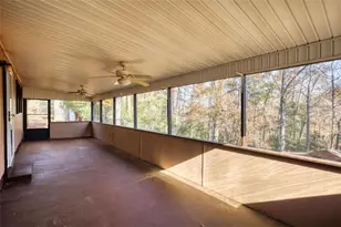 3001 Hwy 213, Mansfield, GA 30055 - Photo 11