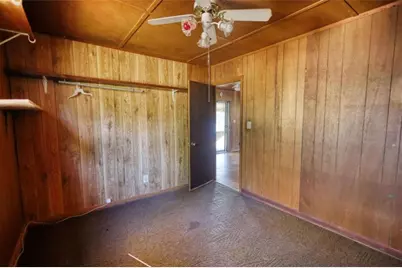 3001 Highway 213, Mansfield, GA 30055 - Photo 23