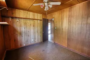 3001 Hwy 213, Mansfield, GA 30055 - Photo 23