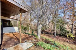 3001 Hwy 213, Mansfield, GA 30055 - Photo 31