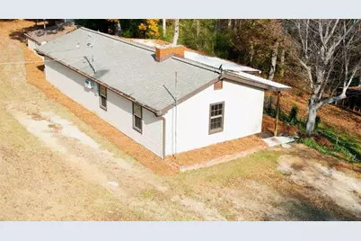 3001 Highway 213, Mansfield, GA 30055 - Photo 41