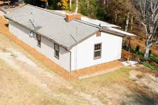 3001 Hwy 213, Mansfield, GA 30055 - Photo 41