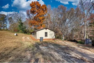 3001 Highway 213, Mansfield, GA 30055 - Photo 5