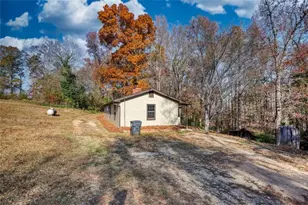 3001 Hwy 213, Mansfield, GA 30055 - Photo 5