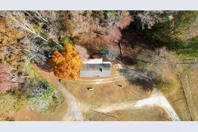 3001 Highway 213, Mansfield, GA 30055 - Photo 45