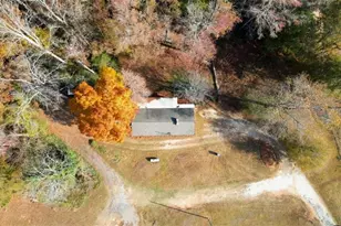 3001 Hwy 213, Mansfield, GA 30055 - Photo 45