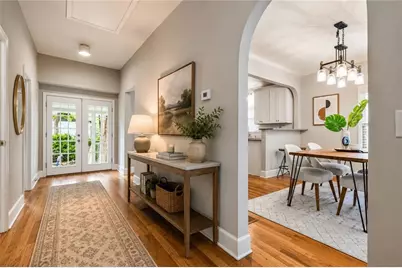 32 Howell Street SE, Atlanta, GA 30312 - Photo 23