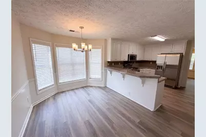 3870 Cherry Ridge Walk, Suwanee, GA 30024 - Photo 35