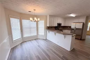 3870 Cherry Ridge Walk, Suwanee, GA 30024 - Photo 35
