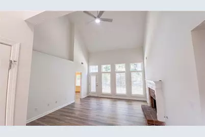 3870 Cherry Ridge Walk, Suwanee, GA 30024 - Photo 29