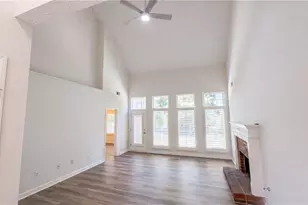 3870 Cherry Ridge Walk, Suwanee, GA 30024 - Photo 29