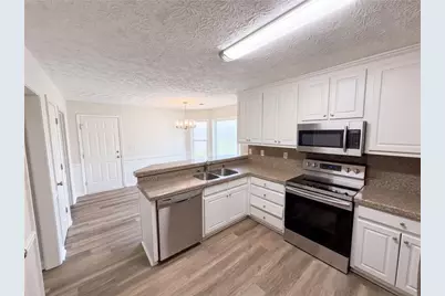 3870 Cherry Ridge Walk, Suwanee, GA 30024 - Photo 41