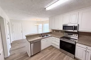 3870 Cherry Ridge Walk, Suwanee, GA 30024 - Photo 41