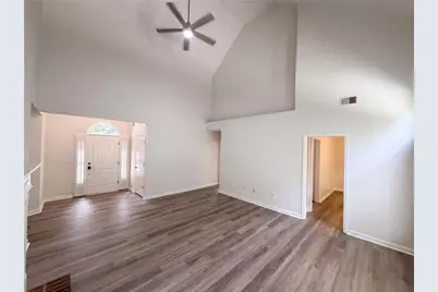 3870 Cherry Ridge Walk, Suwanee, GA 30024 - Photo 31
