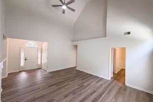 3870 Cherry Ridge Walk, Suwanee, GA 30024 - Photo 31