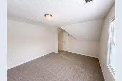 3870 Cherry Ridge Walk, Suwanee, GA 30024 - Photo 17