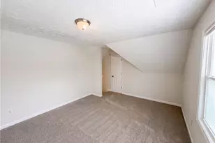 3870 Cherry Ridge Walk, Suwanee, GA 30024 - Photo 17