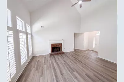 3870 Cherry Ridge Walk, Suwanee, GA 30024 - Photo 3