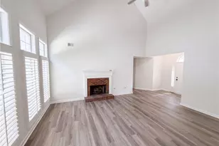 3870 Cherry Ridge Walk, Suwanee, GA 30024 - Photo 3