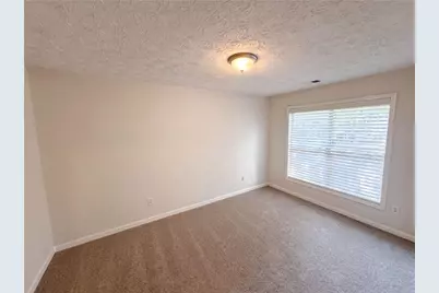 3870 Cherry Ridge Walk, Suwanee, GA 30024 - Photo 11