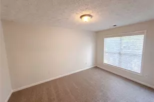 3870 Cherry Ridge Walk, Suwanee, GA 30024 - Photo 11
