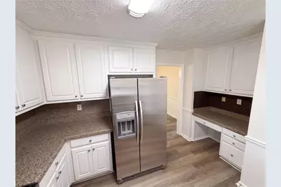 3870 Cherry Ridge Walk, Suwanee, GA 30024 - Photo 39