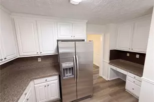 3870 Cherry Ridge Walk, Suwanee, GA 30024 - Photo 39
