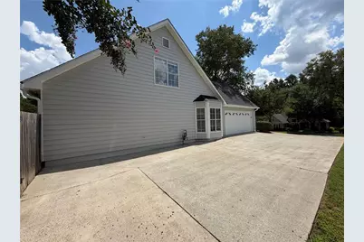 3870 Cherry Ridge Walk, Suwanee, GA 30024 - Photo 47