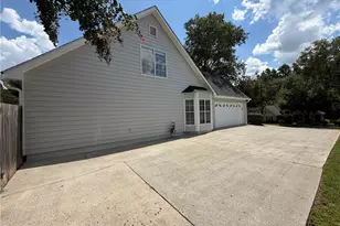 3870 Cherry Ridge Walk, Suwanee, GA 30024 - Photo 47