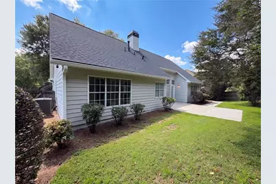 3870 Cherry Ridge Walk, Suwanee, GA 30024 - Photo 5