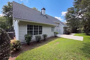 3870 Cherry Ridge Walk, Suwanee, GA 30024 - Photo 5