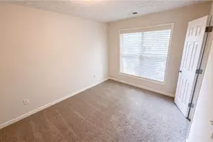 3870 Cherry Ridge Walk, Suwanee, GA 30024 - Photo 27