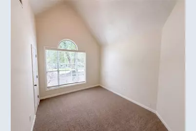 3870 Cherry Ridge Walk, Suwanee, GA 30024 - Photo 13