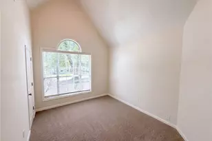 3870 Cherry Ridge Walk, Suwanee, GA 30024 - Photo 13