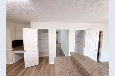 3870 Cherry Ridge Walk, Suwanee, GA 30024 - Photo 37