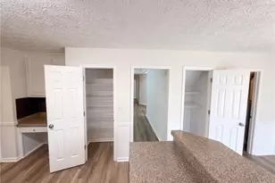3870 Cherry Ridge Walk, Suwanee, GA 30024 - Photo 37