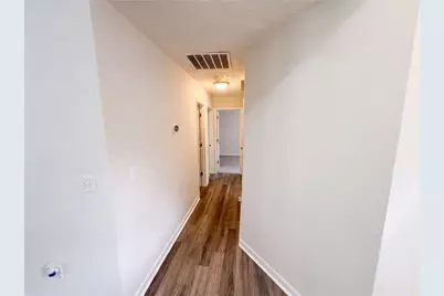 3870 Cherry Ridge Walk, Suwanee, GA 30024 - Photo 25