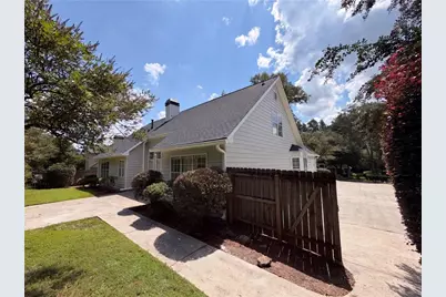 3870 Cherry Ridge Walk, Suwanee, GA 30024 - Photo 45