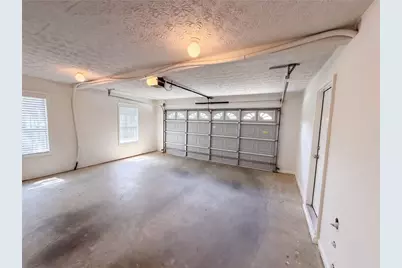 3870 Cherry Ridge Walk, Suwanee, GA 30024 - Photo 23