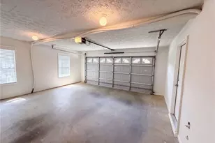 3870 Cherry Ridge Walk, Suwanee, GA 30024 - Photo 23