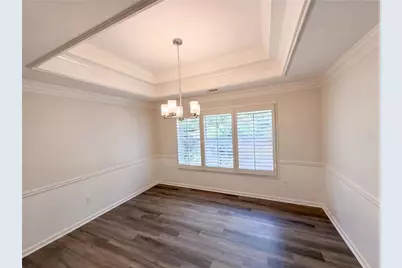 3870 Cherry Ridge Walk, Suwanee, GA 30024 - Photo 9