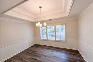 3870 Cherry Ridge Walk, Suwanee, GA 30024 - Photo 9