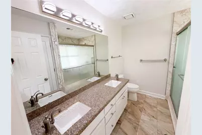 3870 Cherry Ridge Walk, Suwanee, GA 30024 - Photo 19
