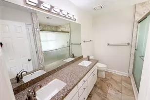 3870 Cherry Ridge Walk, Suwanee, GA 30024 - Photo 19