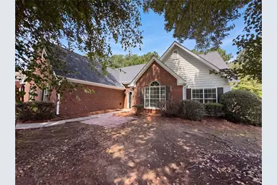 3870 Cherry Ridge Walk, Suwanee, GA 30024 - Photo 43