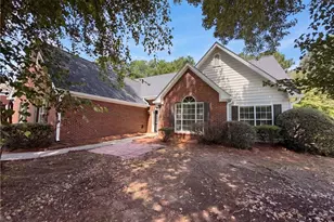 3870 Cherry Ridge Walk, Suwanee, GA 30024 - Photo 43