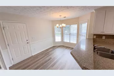3870 Cherry Ridge Walk, Suwanee, GA 30024 - Photo 7