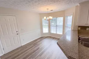 3870 Cherry Ridge Walk, Suwanee, GA 30024 - Photo 7